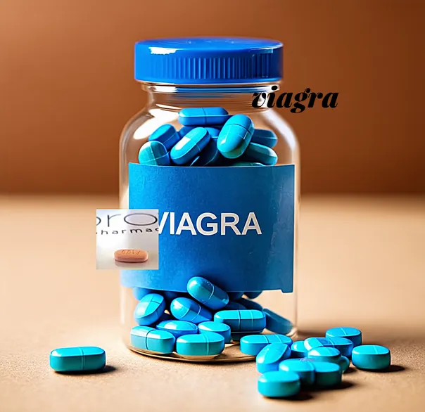 Prezzo del viagra originale